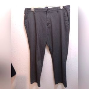 Dockers dress pants